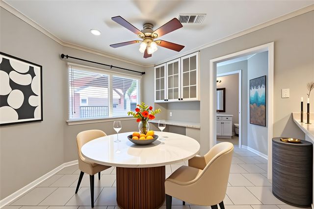 14107 Cherry Mound Road, Houston, TX 77077