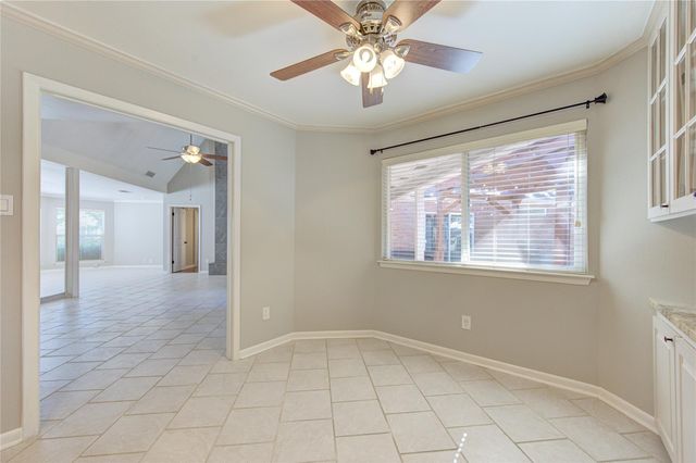 14107 Cherry Mound Road, Houston, TX 77077