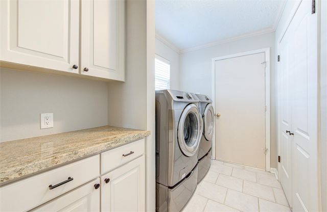 14107 Cherry Mound Road, Houston, TX 77077