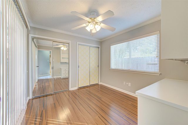 14107 Cherry Mound Road, Houston, TX 77077