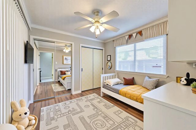 14107 Cherry Mound Road, Houston, TX 77077