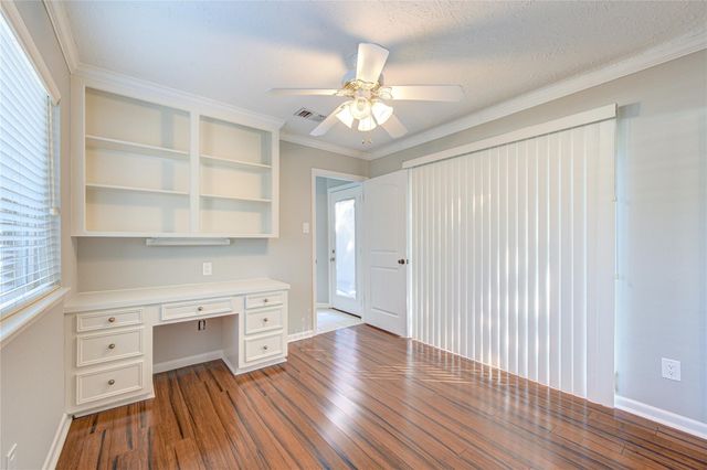 14107 Cherry Mound Road, Houston, TX 77077