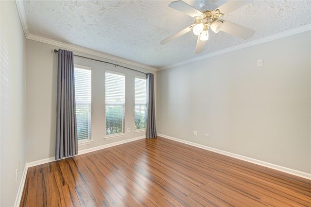 14107 Cherry Mound Road, Houston, TX 77077