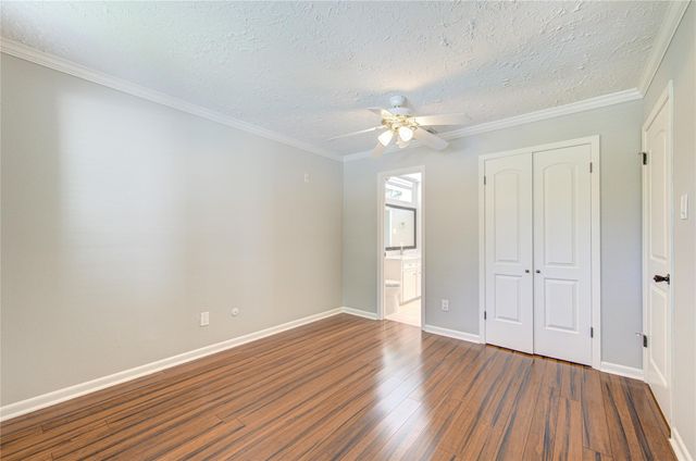 14107 Cherry Mound Road, Houston, TX 77077