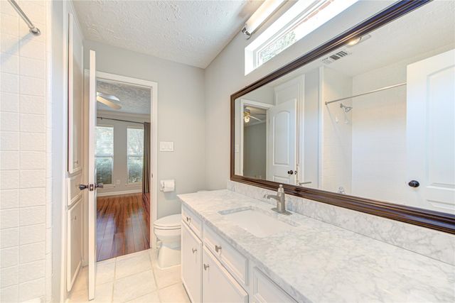 14107 Cherry Mound Road, Houston, TX 77077
