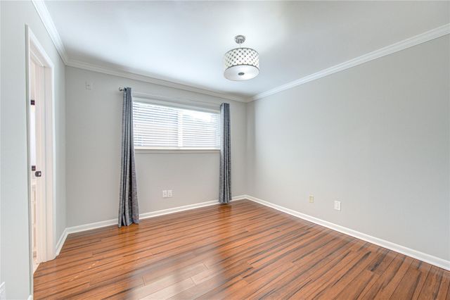 14107 Cherry Mound Road, Houston, TX 77077
