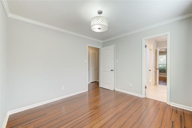 14107 Cherry Mound Road, Houston, TX 77077