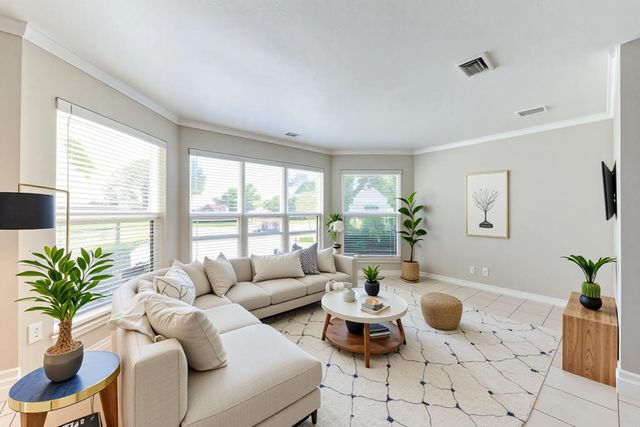 14107 Cherry Mound Road, Houston, TX 77077