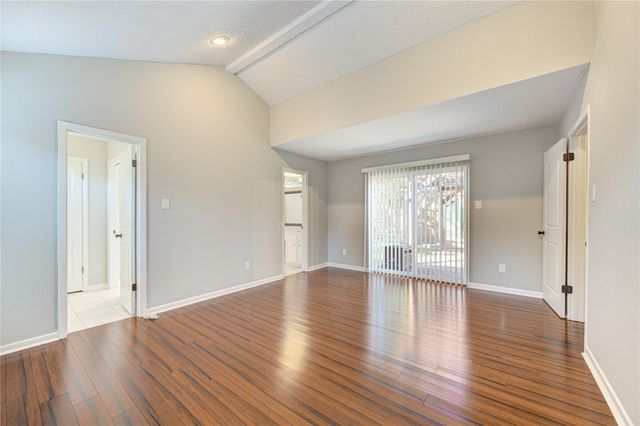 14107 Cherry Mound Road, Houston, TX 77077