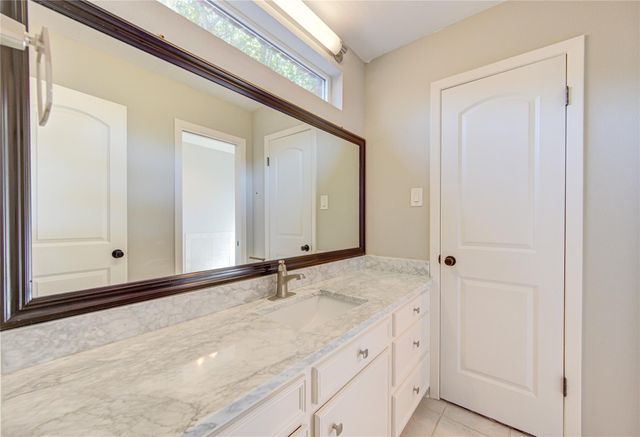 14107 Cherry Mound Road, Houston, TX 77077