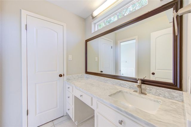 14107 Cherry Mound Road, Houston, TX 77077