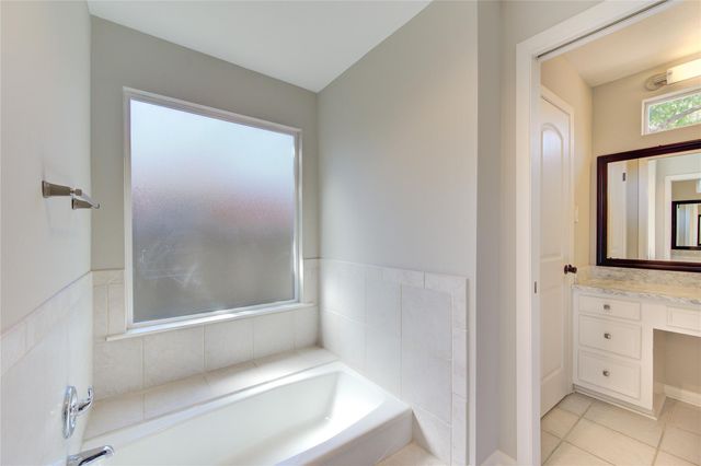 14107 Cherry Mound Road, Houston, TX 77077
