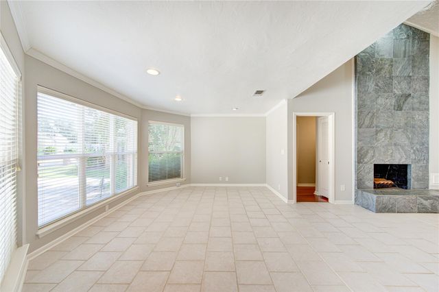 14107 Cherry Mound Road, Houston, TX 77077
