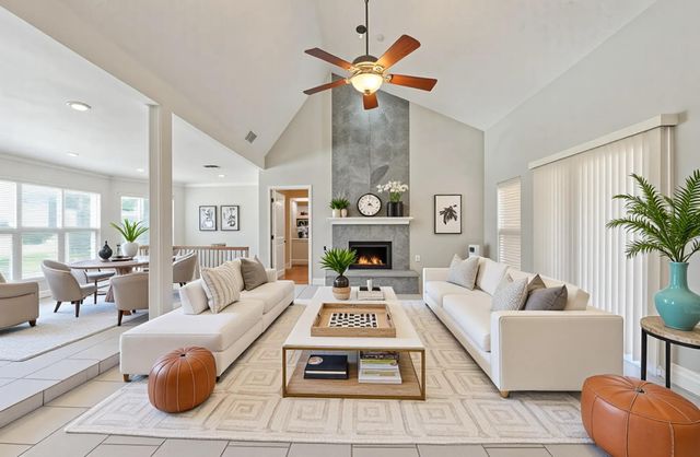 14107 Cherry Mound Road, Houston, TX 77077