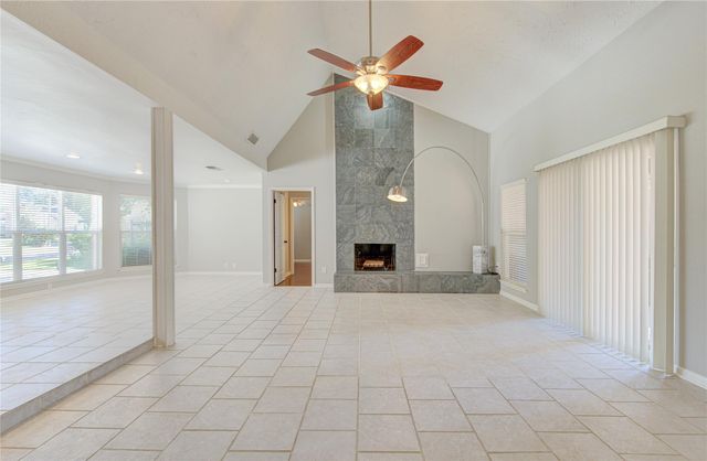 14107 Cherry Mound Road, Houston, TX 77077