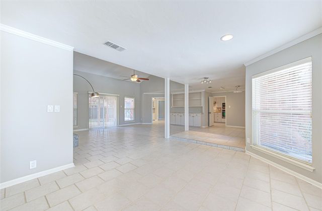 14107 Cherry Mound Road, Houston, TX 77077