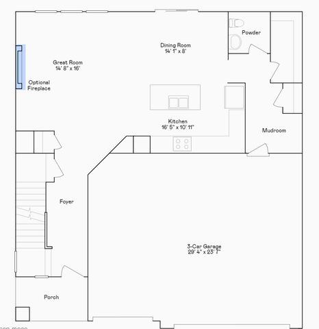 2606 Green Ash Avenue, Shakopee, MN 55379