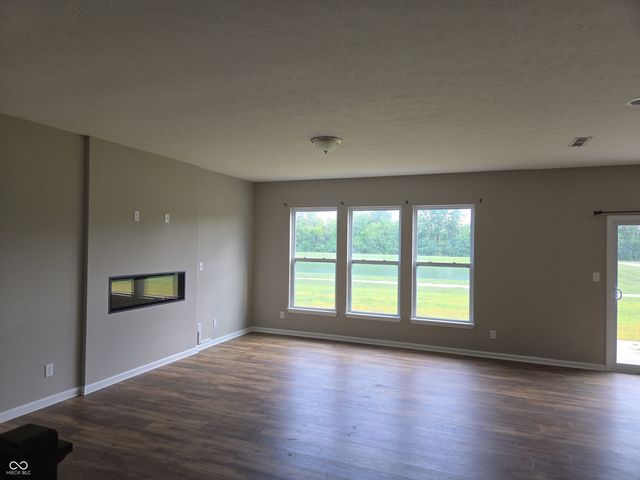 6011 Aspen Meadow Drive, Indianapolis, IN 46237