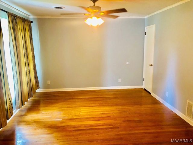 3219 FAIRFAX Road, Montgomery, AL 36109