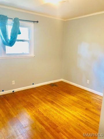 3219 FAIRFAX Road, Montgomery, AL 36109