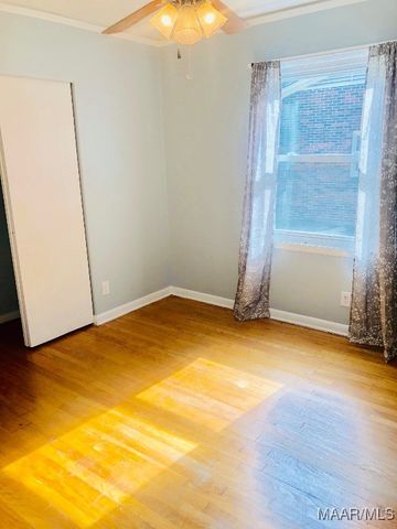 3219 FAIRFAX Road, Montgomery, AL 36109