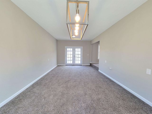 1000 Mount Vernon Circle, Barboursville, WV 25504