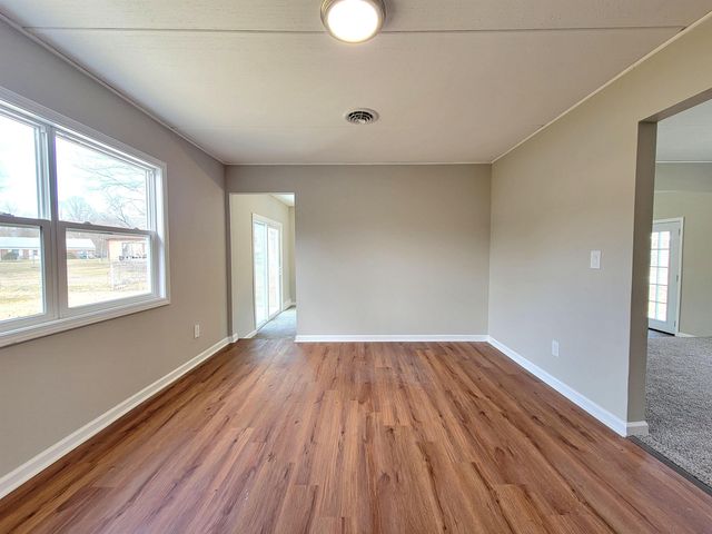 1000 Mount Vernon Circle, Barboursville, WV 25504