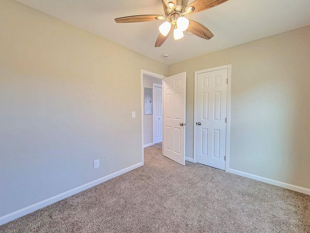 1000 Mount Vernon Circle, Barboursville, WV 25504