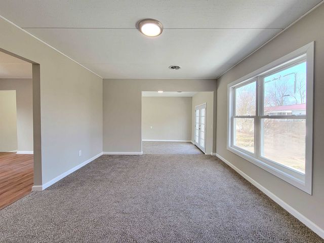 1000 Mount Vernon Circle, Barboursville, WV 25504