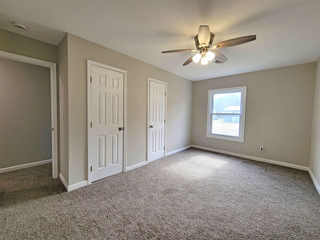 1000 Mount Vernon Circle, Barboursville, WV 25504