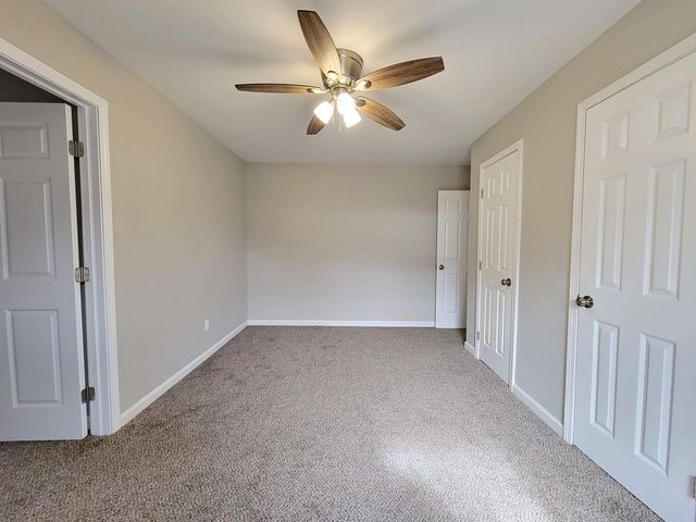 1000 Mount Vernon Circle, Barboursville, WV 25504