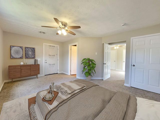 1000 Mount Vernon Circle, Barboursville, WV 25504