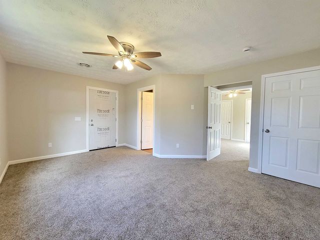 1000 Mount Vernon Circle, Barboursville, WV 25504