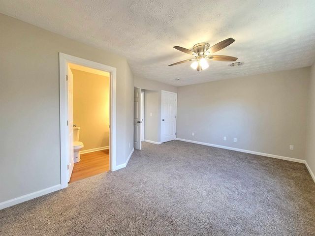 1000 Mount Vernon Circle, Barboursville, WV 25504