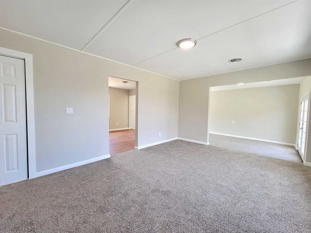 1000 Mount Vernon Circle, Barboursville, WV 25504