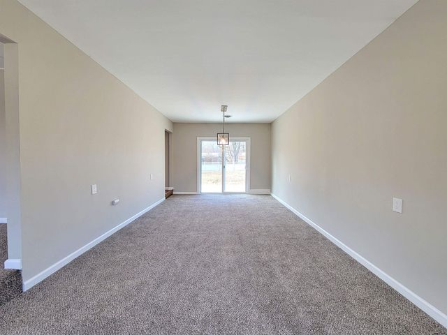 1000 Mount Vernon Circle, Barboursville, WV 25504