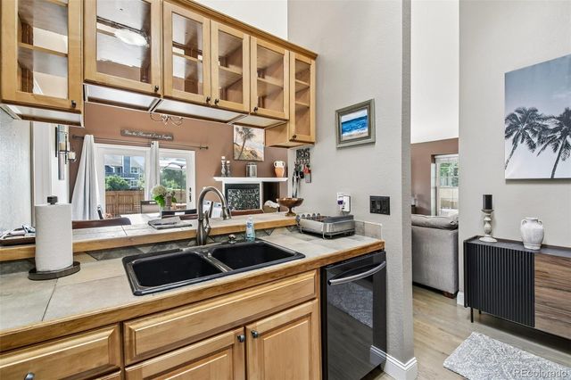 7100 Dry Creek Court, Niwot, CO 80503