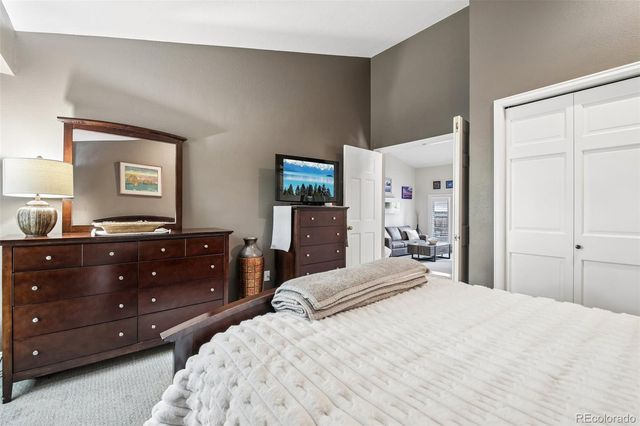 7100 Dry Creek Court, Niwot, CO 80503