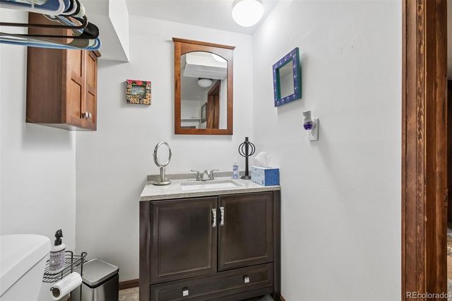 7100 Dry Creek Court, Niwot, CO 80503