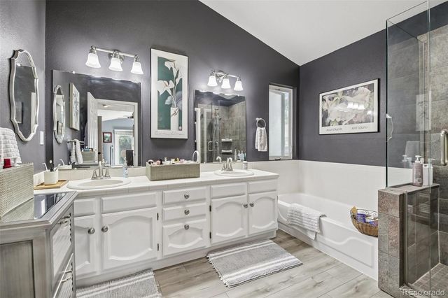 7100 Dry Creek Court, Niwot, CO 80503
