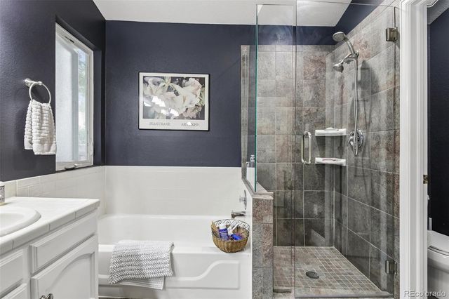 7100 Dry Creek Court, Niwot, CO 80503