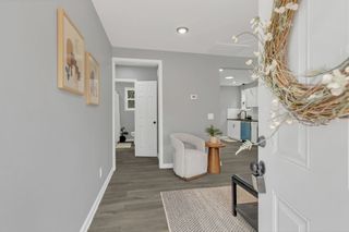 1990 Lavergne Ct, Nashville, TN 37210