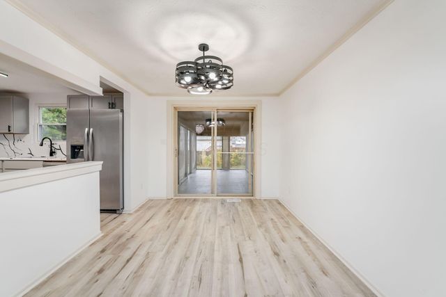 1325 Carlyle Drive, Reynoldsburg, OH 43068