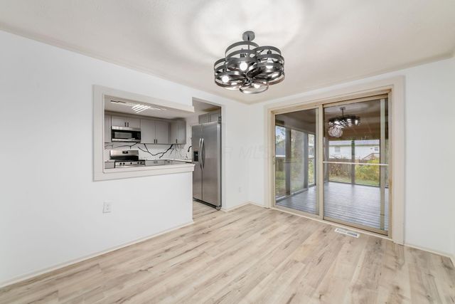 1325 Carlyle Drive, Reynoldsburg, OH 43068