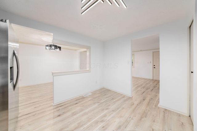 1325 Carlyle Drive, Reynoldsburg, OH 43068