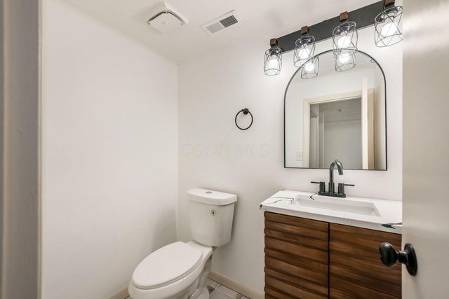 1325 Carlyle Drive, Reynoldsburg, OH 43068