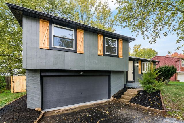 1325 Carlyle Drive, Reynoldsburg, OH 43068