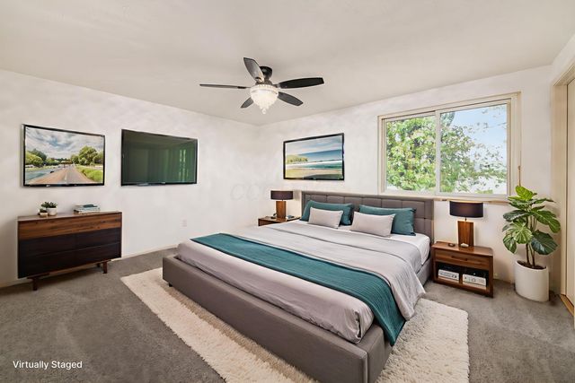 1325 Carlyle Drive, Reynoldsburg, OH 43068