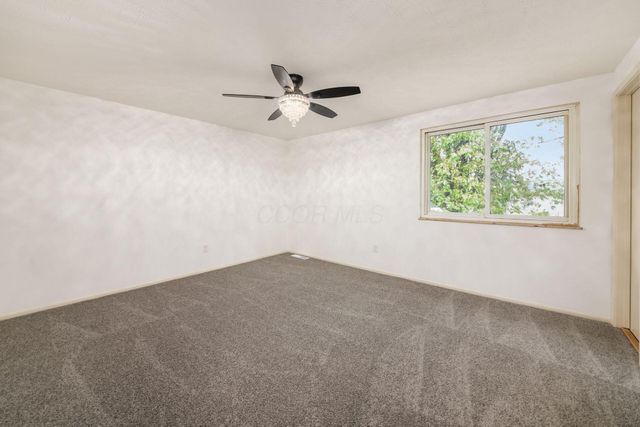 1325 Carlyle Drive, Reynoldsburg, OH 43068