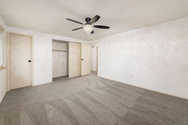 1325 Carlyle Drive, Reynoldsburg, OH 43068